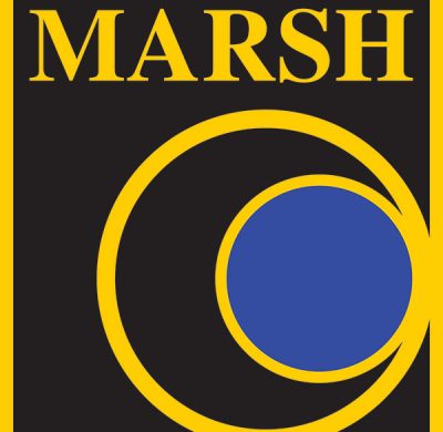 Marsh Industries