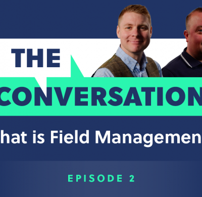 The Conversation with Re-flow – Episode 2