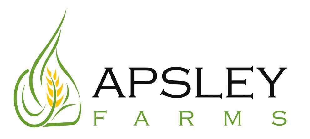 Apsley Farms’ soil improvers are sustainable by-products of green ...