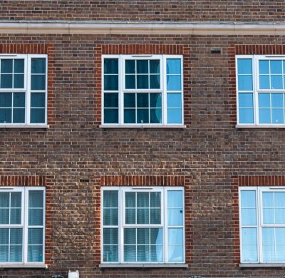 The Beauty of Using Metal Windows for Your Property – Its Appeal, Sustainability, and More