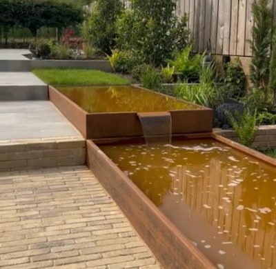Exceptional Products | Exceptional Service | Bespoke Fabrication