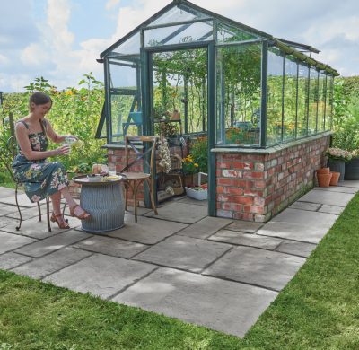 How To Make Your Garden Eco-Friendly