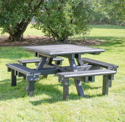 Designs for a Cleaner, Safer & More Sustainable Environment