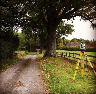 Cadmap Land Surveyors: Pioneering Precision and Excellence in Landscape and Urban designers.