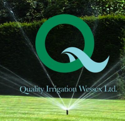 Quality Irrigation Wessex