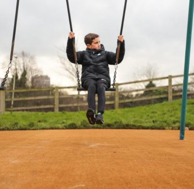 Notts Sport Unveils CocoTurf, The World’s First Non-Plastic Artificial Grass Revolutionising Outdoor Play