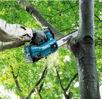 MAKITA LAUNCHES NEW SPRING REDEMPTION OFFER