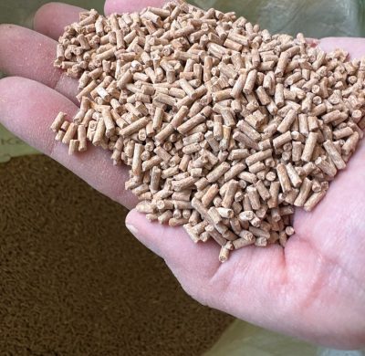 Suregrow Fertiliser