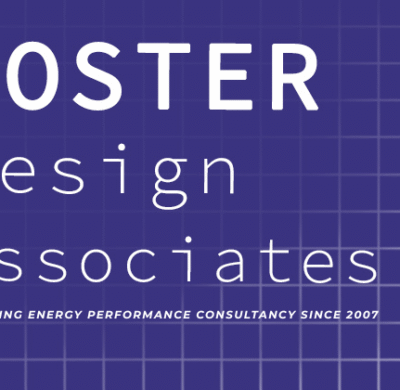 Transforming Outdoor Spaces with Vision and Experience Foster Design Associates Ltd – Experts in Landscape Architecture & Urban Design