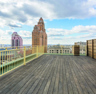 Moso Bamboo Decking from Gripsure UK: The Ultimate Sustainable Solution for Outdoor Spaces