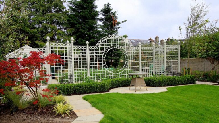 Introducing JD Garden Structures — Where Timeless Design Meets Lasting Craftsmanship
