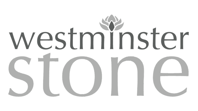 Westminster Stone