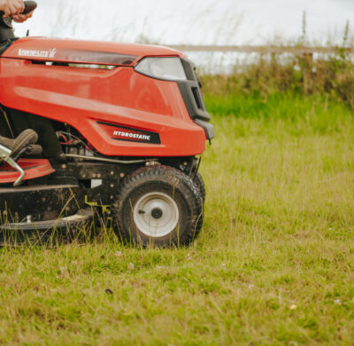 Supporting the Landscaping Industry with Practical, Engaging Training – What Vicky Anderson Training Can Offer in 2026 and Beyond