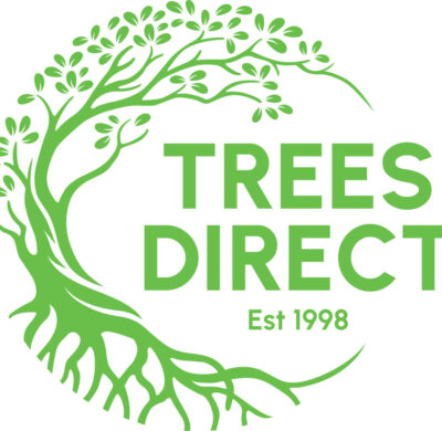 Trees Direct Ltd