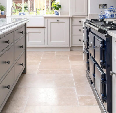 Where Stone Meets Design: Premium Solutions for Inspired Spaces