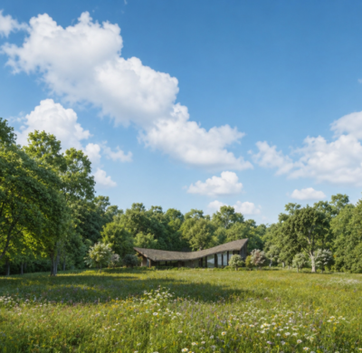 Landscape practice behind rare Paragraph 84 hat-trick