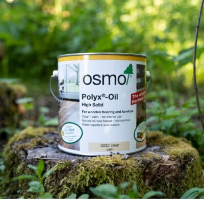 Osmo