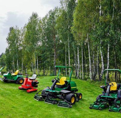 Carlstar & Tyre-Line – UK O.E. & Aftermarket Groundcare Tyres for Every Application.